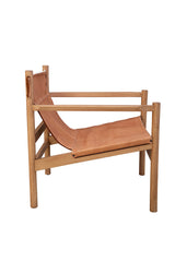 phillips-occasional-chair-20-559-2