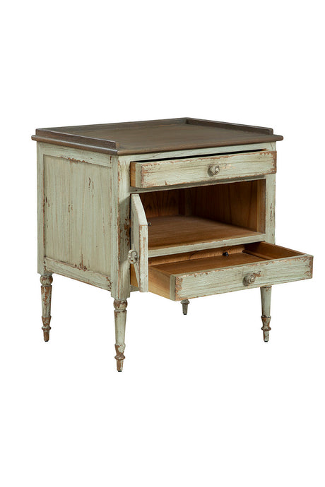 thatcher-end-table-32034AG78-1