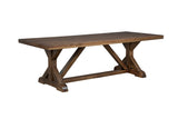 Great Lakes Dining Table - Kings Fine Art & Decor