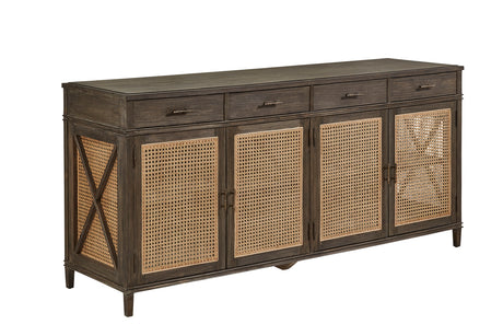 Cambridge Buffet - Kings Fine Art & Decor