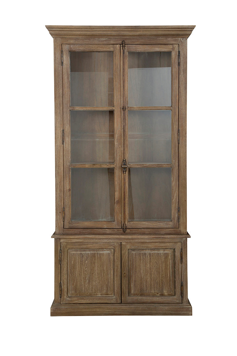 baker's-cabinet-4793AF88-1