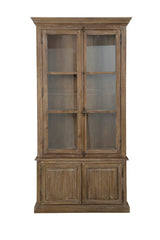 baker's-cabinet-4793AF88-1