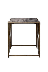sandra-end-table-60-155-1