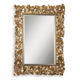Capulin Mirror - Kings Fine Art & Decor