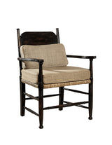Chatham Chair - Kings Fine Art & Decor