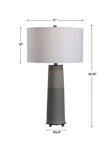 Abdel Table Lamp