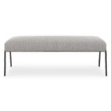 Jacobsen Bench