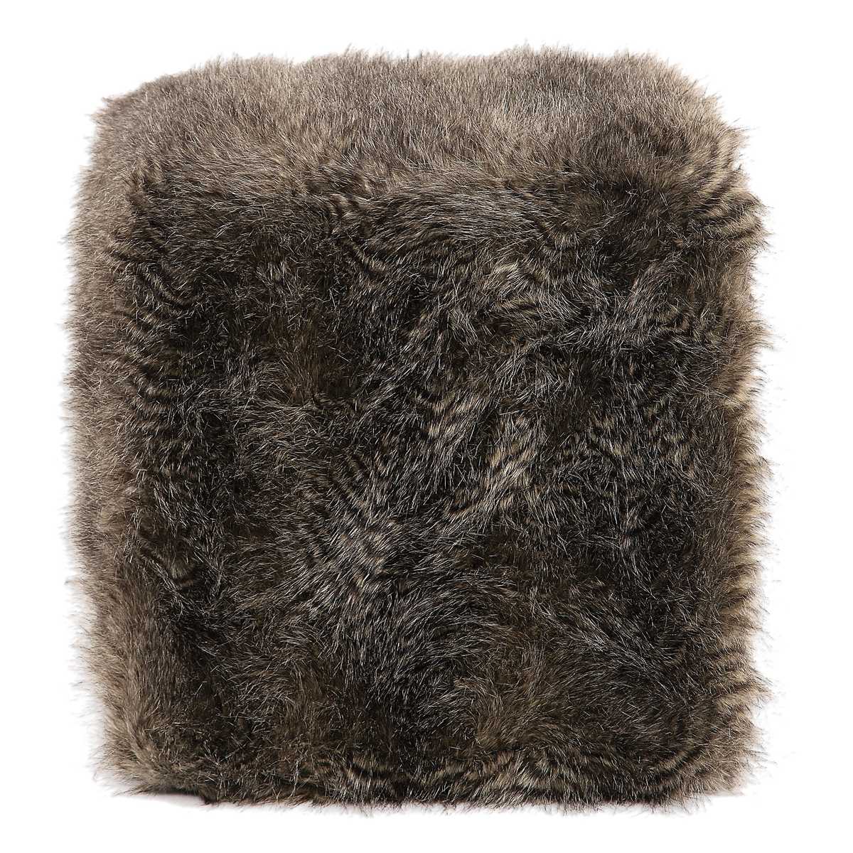 Jayna Ottoman
