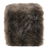 Jayna Ottoman