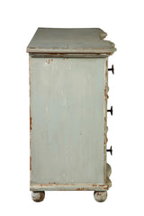 westerville-chest-2843AF72-3