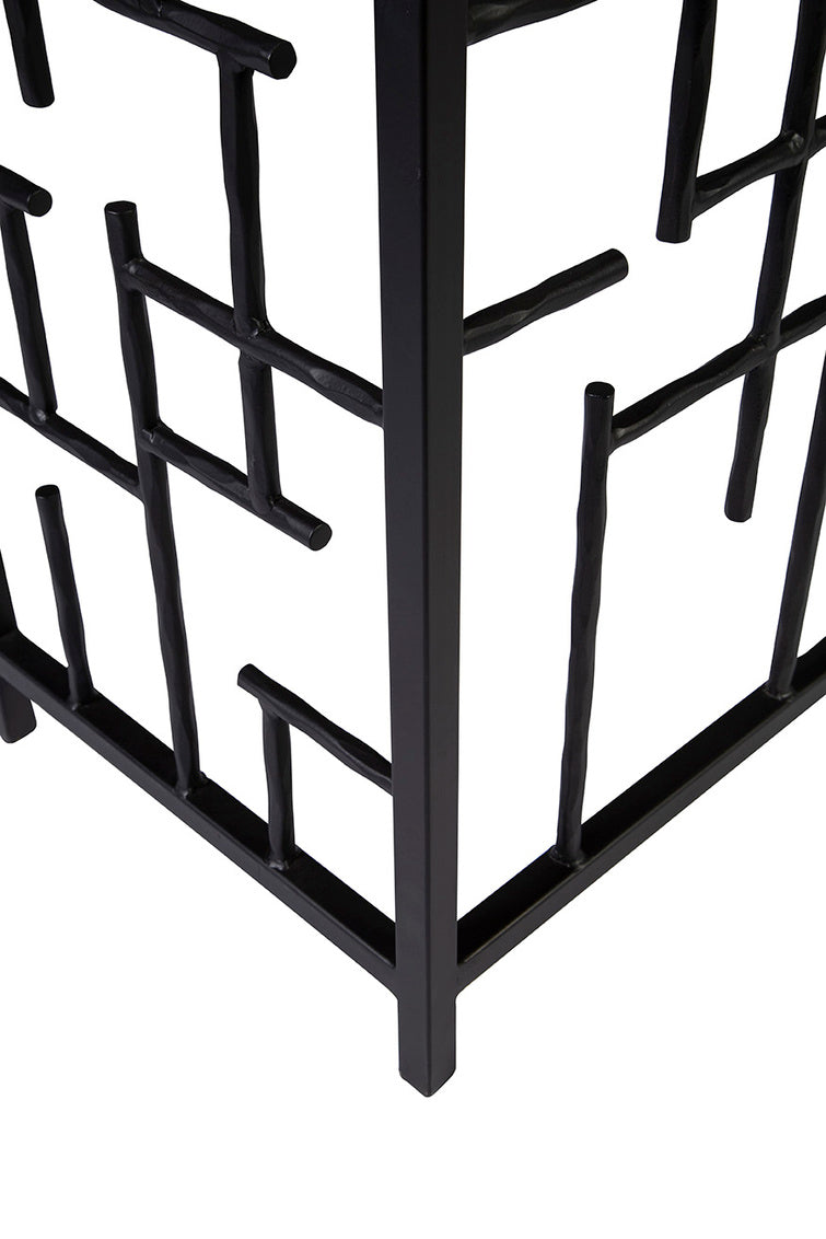 clara-console-60-23-3