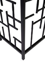 clara-console-60-23-3