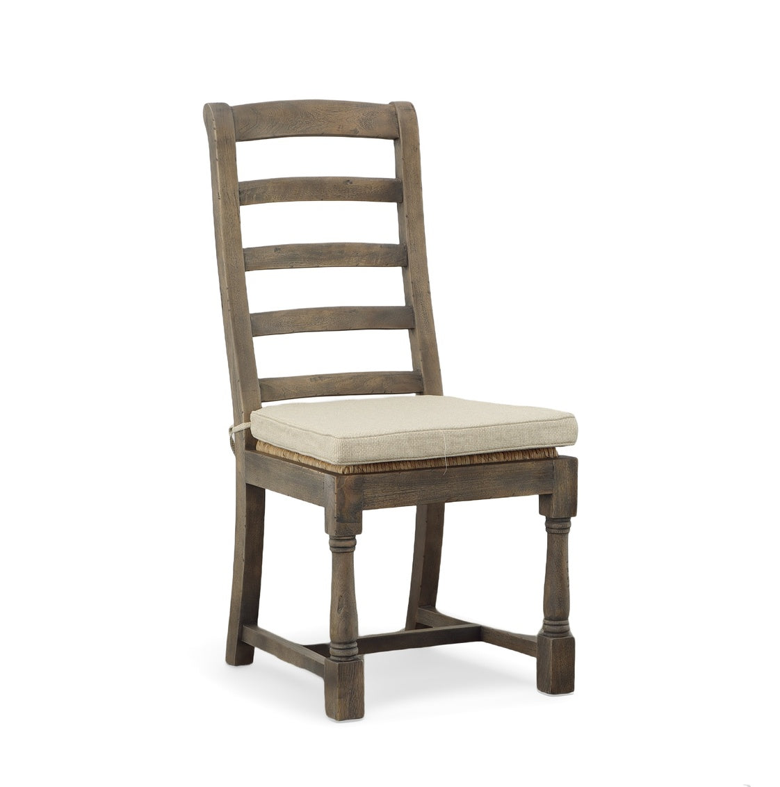 Mango Side Chair - Kings Fine Art & Decor