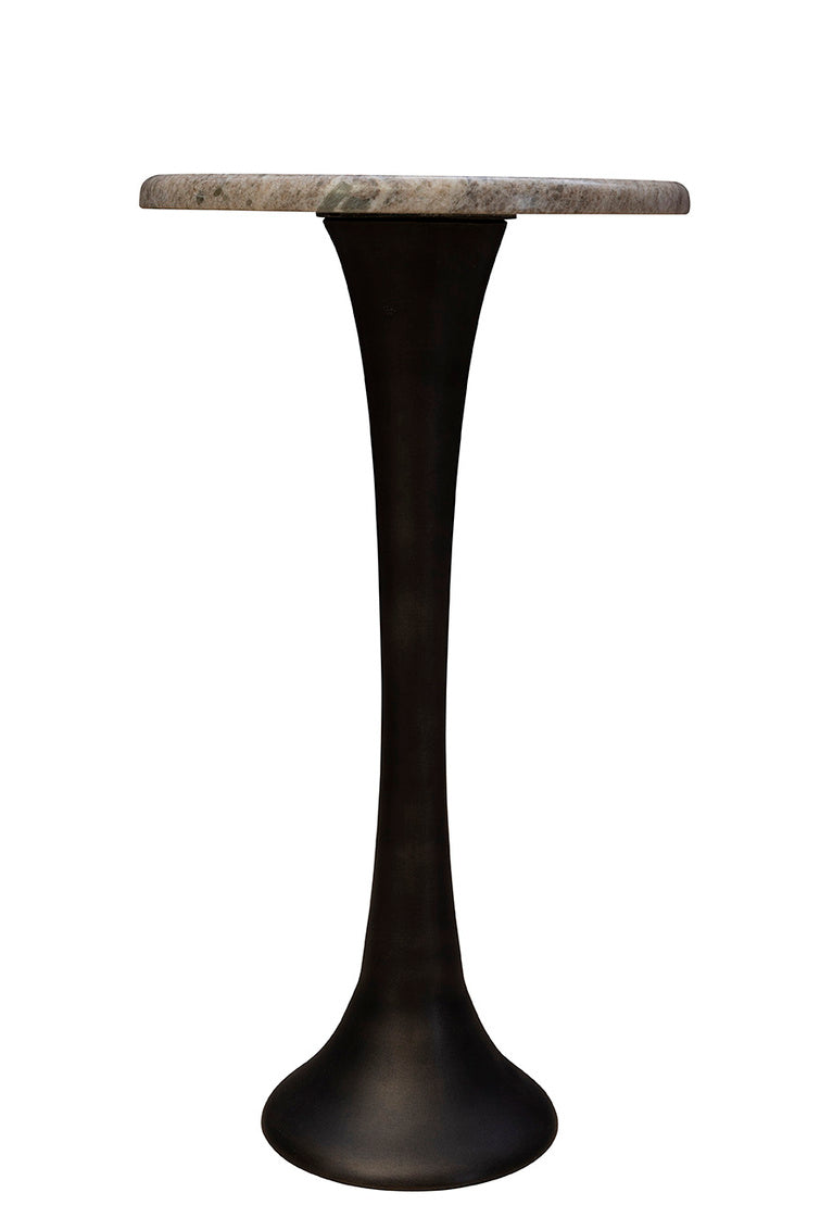 trumpet-martini-table-60-108-3