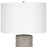 Monolith Table Lamp