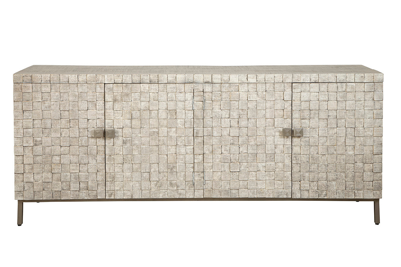 tritan-sideboard-60-79-2