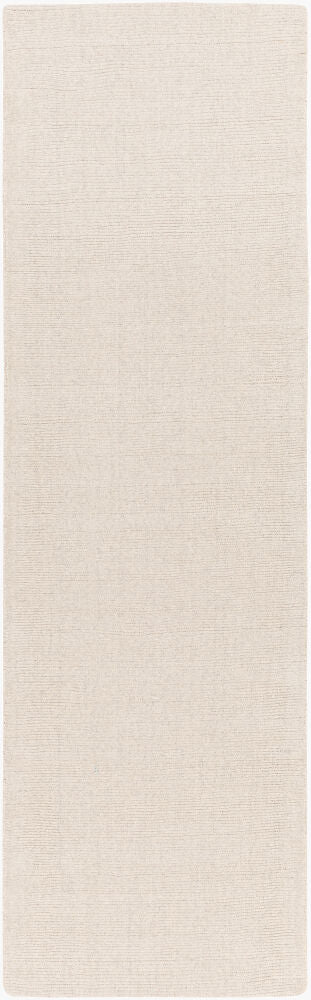 BAR-2300
