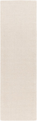 BAR-2300