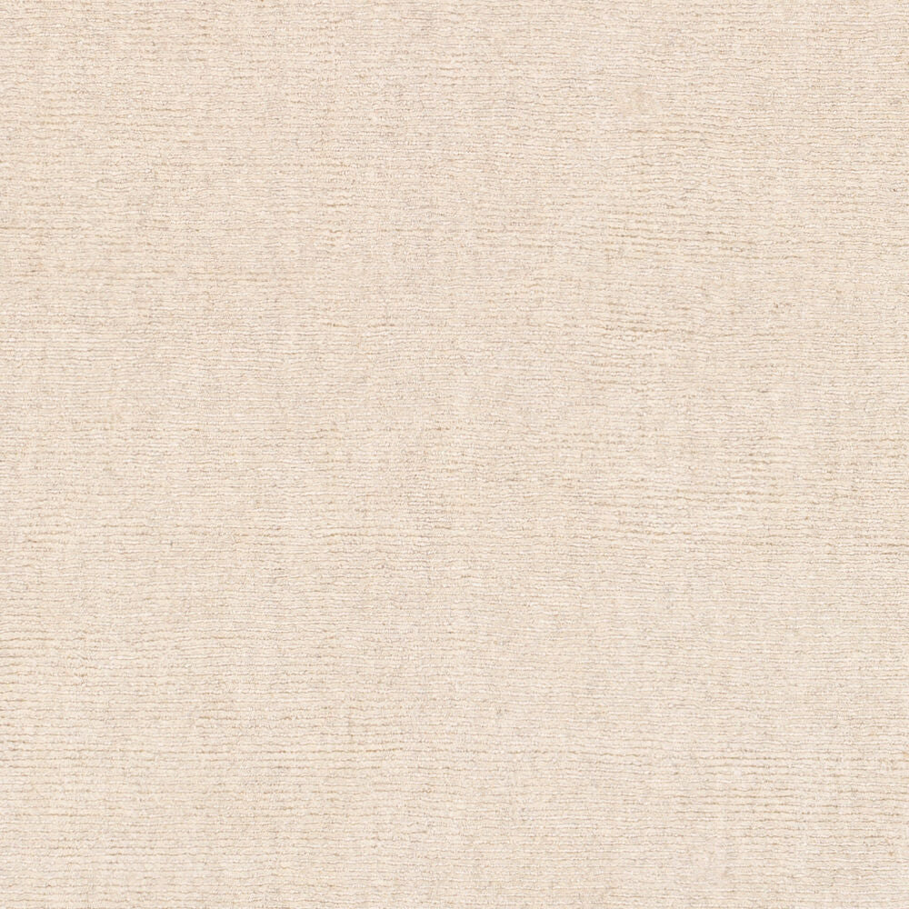 BAR-2300