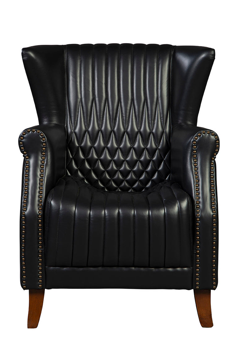 black-paris-flea-market-chair-20-513-2