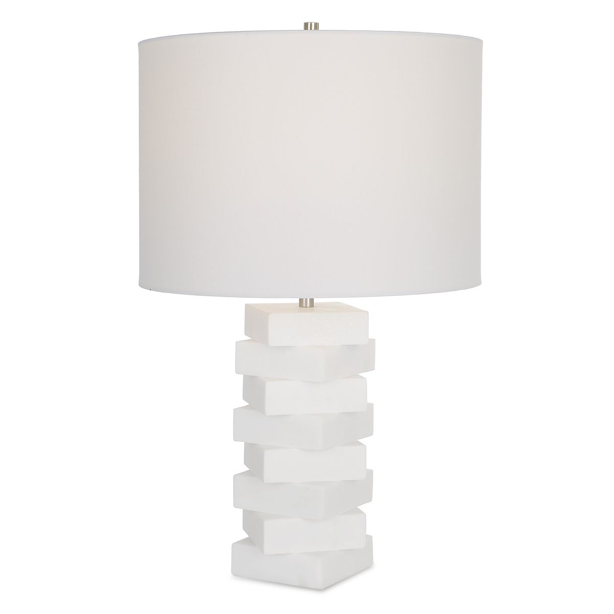 Ascent Table Lamp - Kings Fine Art & Decor
