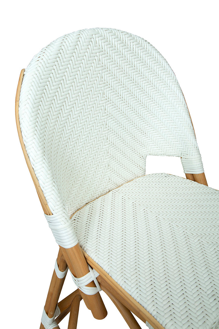 jade-counter-stool-18-129-3