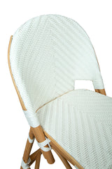 jade-counter-stool-18-129-3