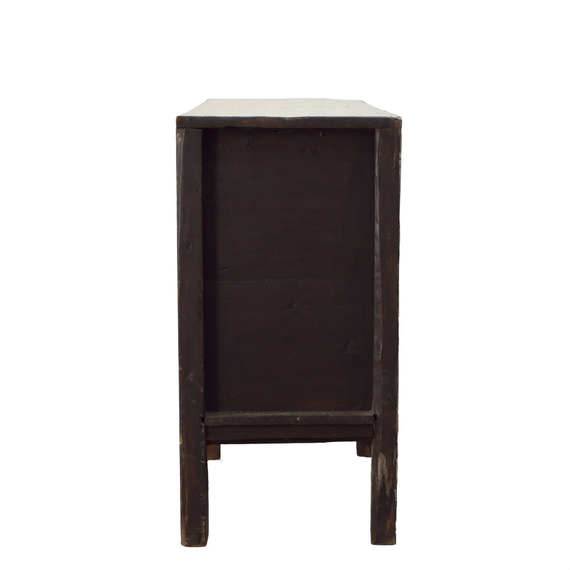 barnes-antique-sideboard-20-490-2