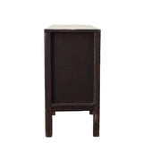 barnes-antique-sideboard-20-490-2