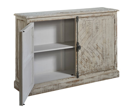 urbandale-cabinet-20-284-1