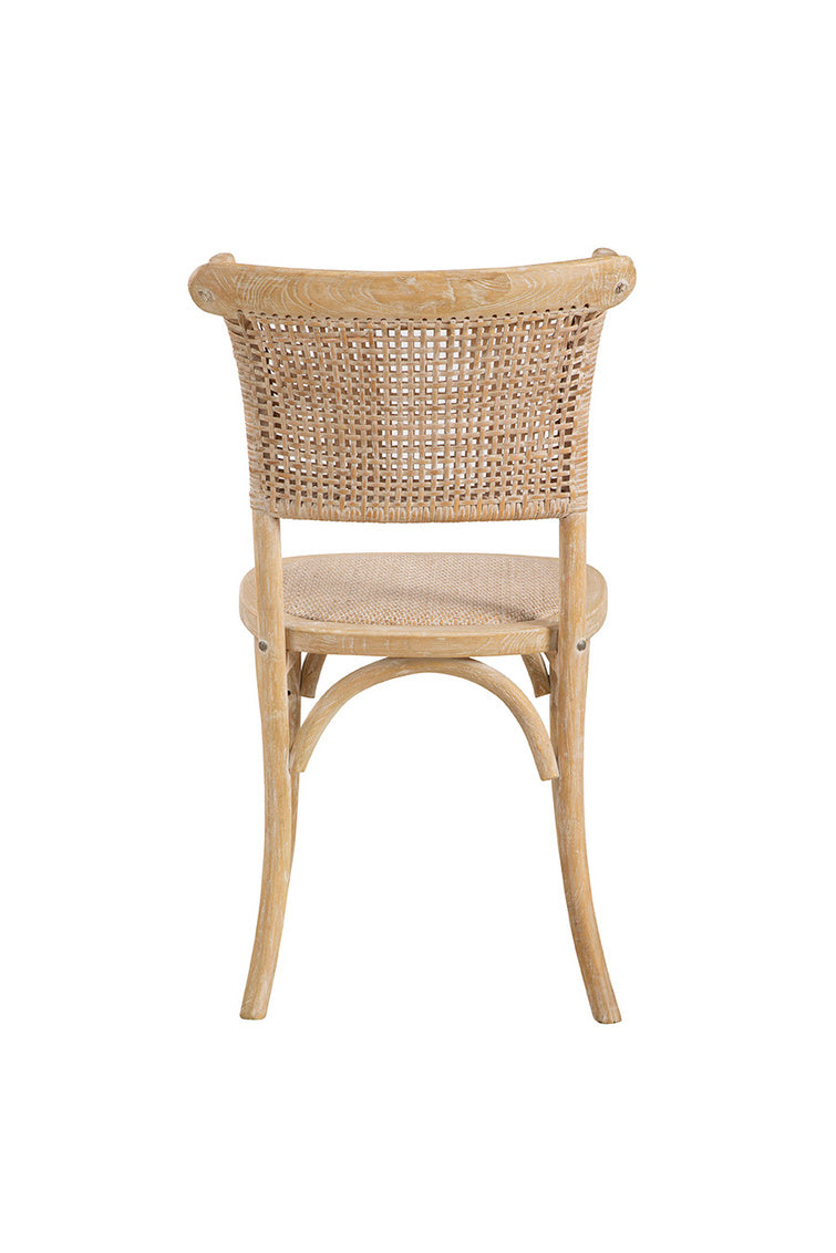 white-washed-halsey-side-chair-20-548-3