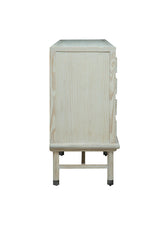 diego-sideboard-40-279-2