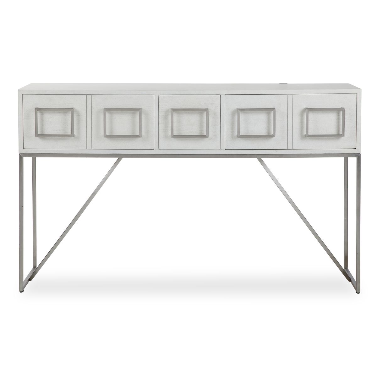 Abaya Console Table
