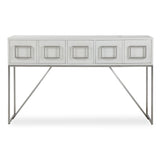 Abaya Console Table