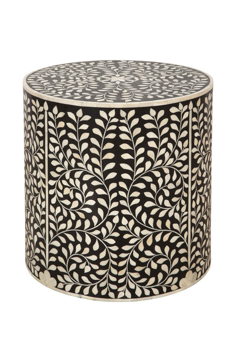 ebony-side-table-60-71-1