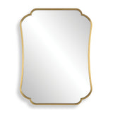 Athena Mirror - Kings Fine Art & Decor