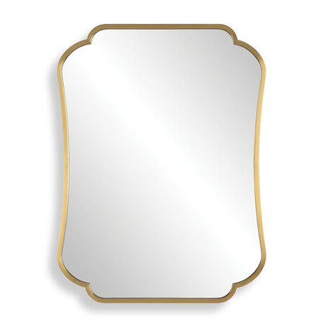 Athena Mirror - Kings Fine Art & Decor