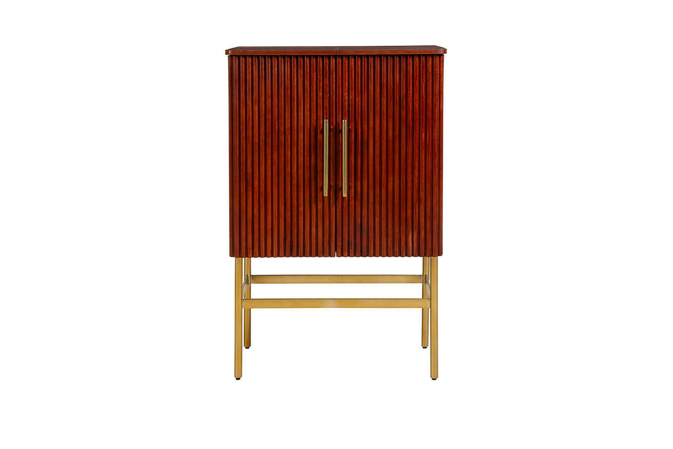 ricky-bar-cabinet-60-63-2