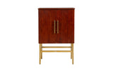 ricky-bar-cabinet-60-63-2