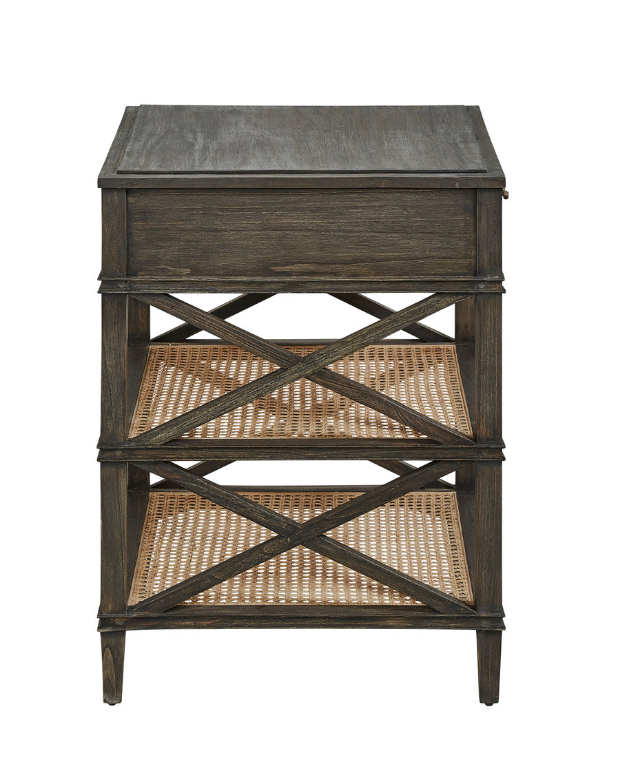 cambridge-end-table-57905-2