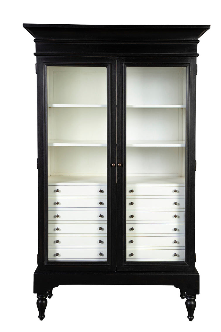 estella-armoire-32062AZ11-2