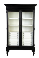 estella-armoire-32062AZ11-2