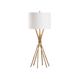 Luma Lamp
