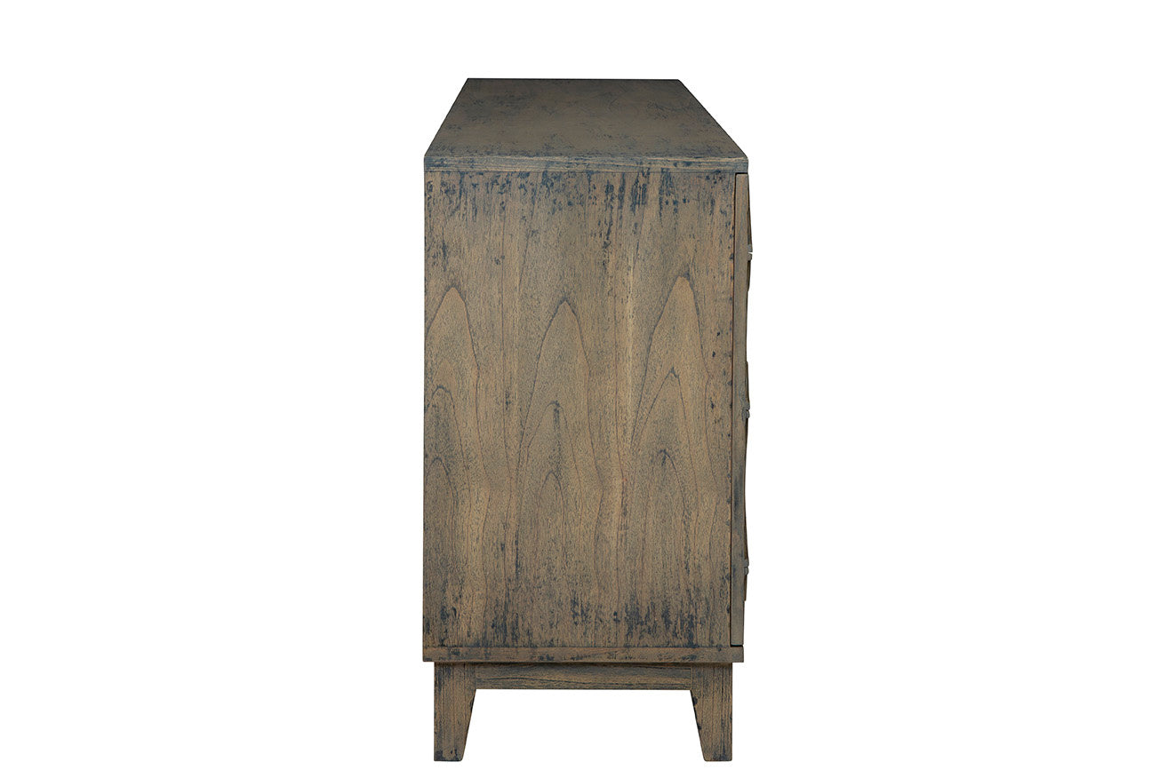 pearl-sideboard-32081AF73-3