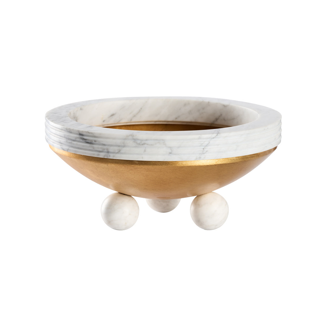 Elysian Bowl