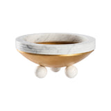 Elysian Bowl
