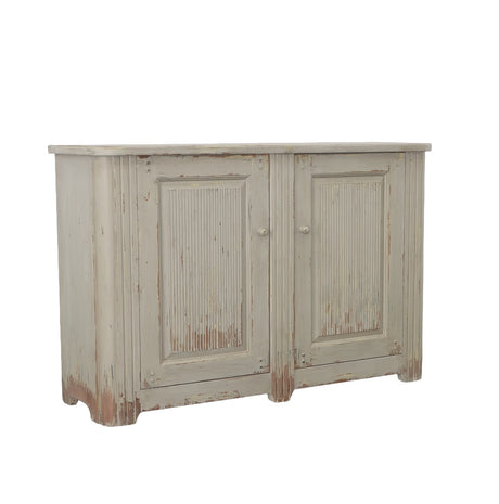 Westgate Server - Kings Fine Art & Decor