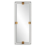Cornerstone Mirror - Kings Fine Art & Decor