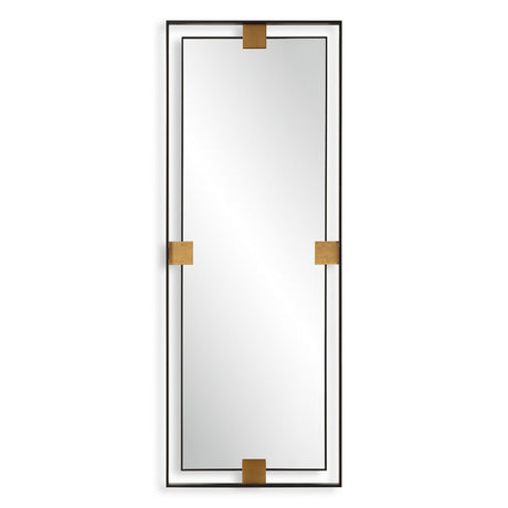 Cornerstone Mirror - Kings Fine Art & Decor