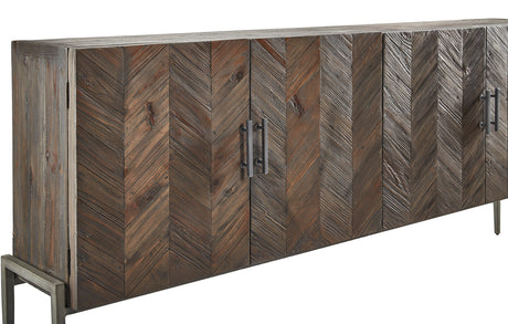 van-pelt-narrow-sideboard-40-124-1